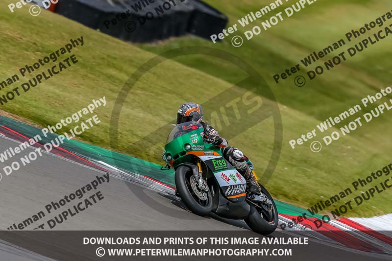 PJ Motorsport Photography;donington no limits trackday;donington park photographs;donington trackday photographs;no limits trackdays;peter wileman photography;trackday digital images;trackday photos